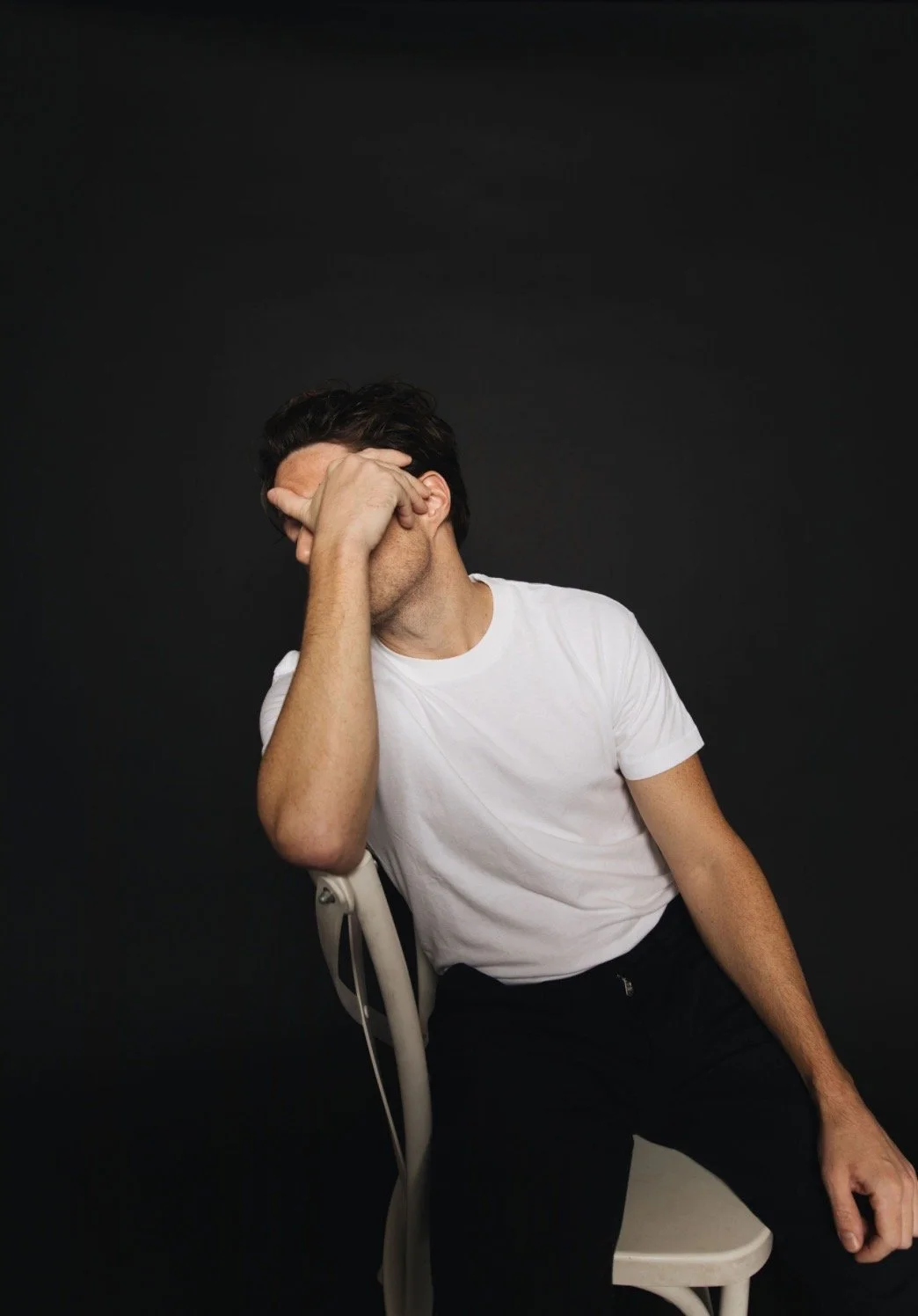 Screen Shot 2021-12-20 at 7.43.37 PM.JPEG