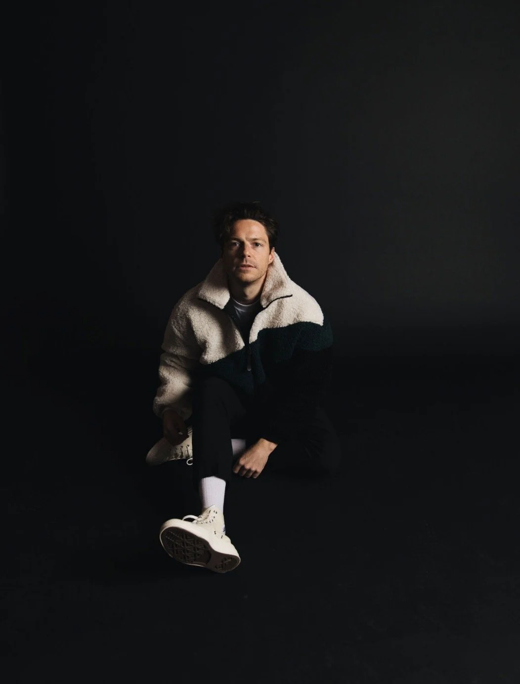 Screen Shot 2021-12-20 at 7.49.56 PM.JPEG