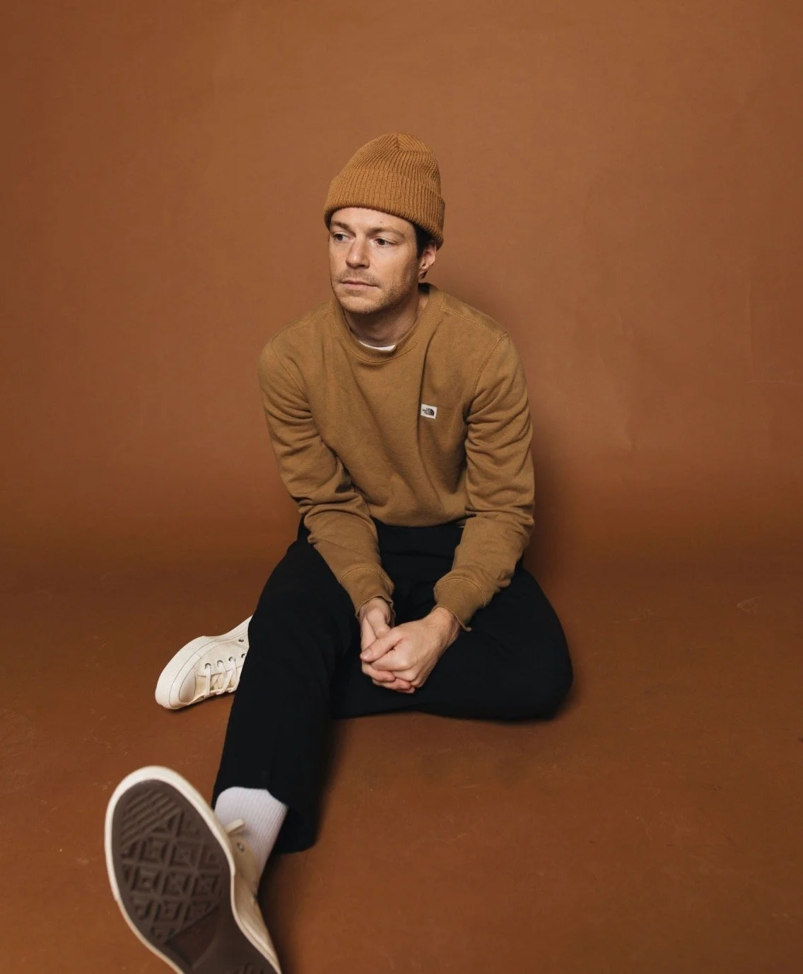 Screen Shot 2021-12-20 at 7.54.15 PM.JPEG