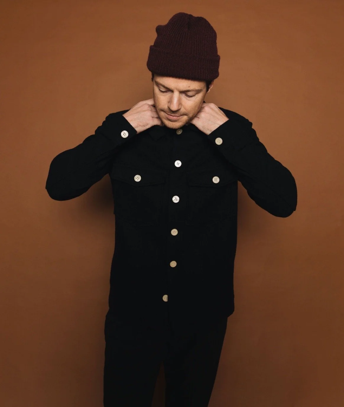 Screen Shot 2021-12-20 at 7.58.10 PM.JPEG