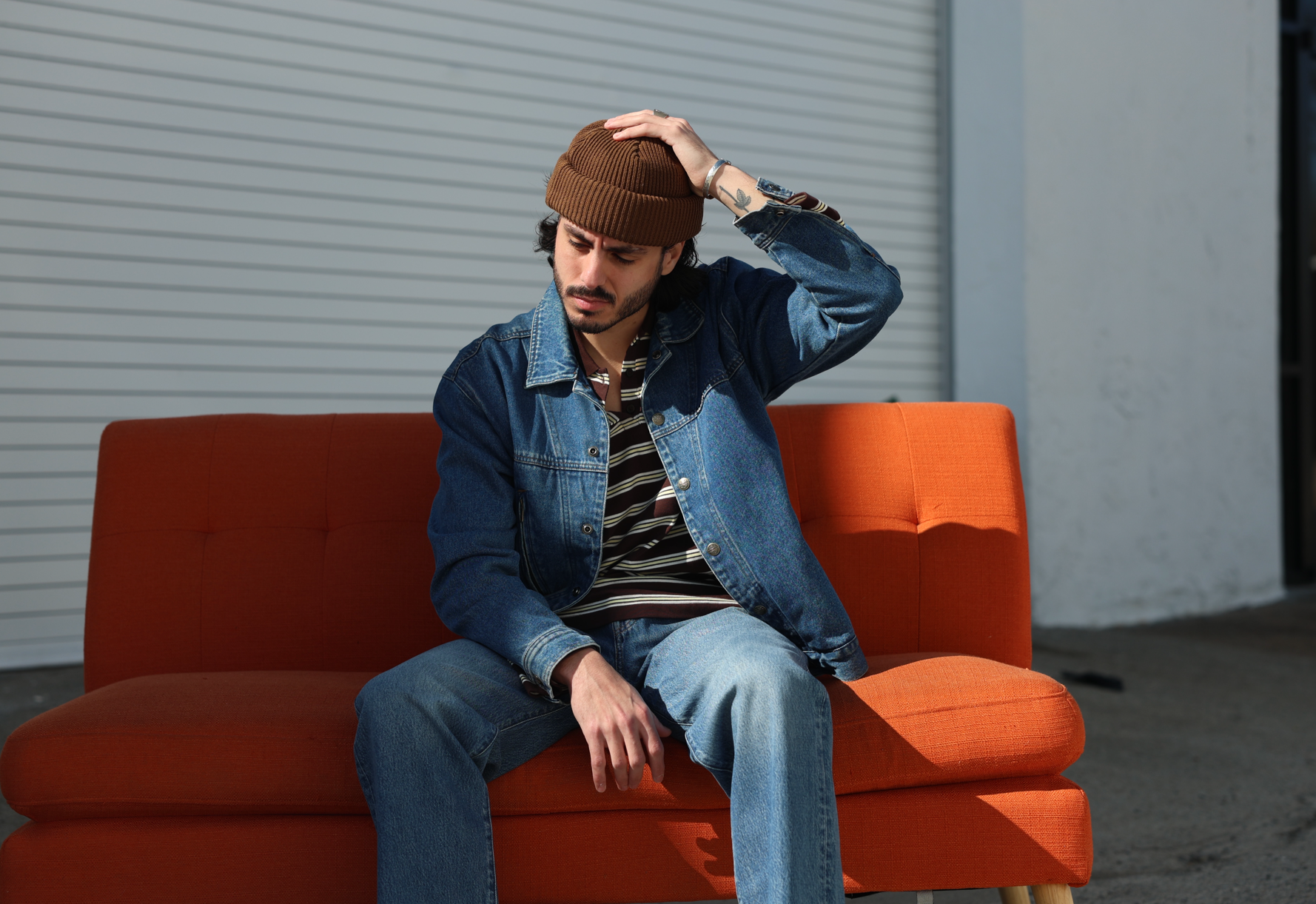 Screenshot 2026-02-09 at 12.29.15 PM.PNG