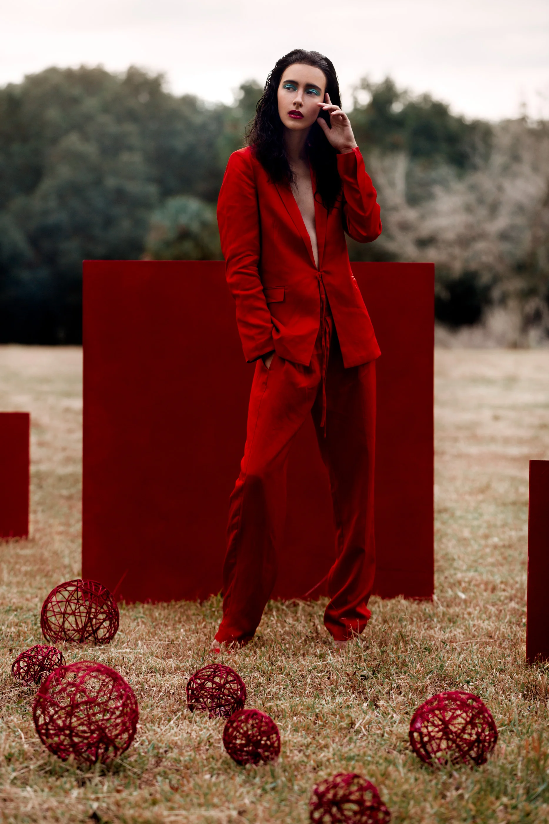 MCW_0622-Edit.jpg