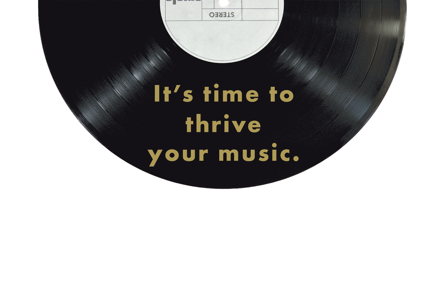 VinylHome.gif