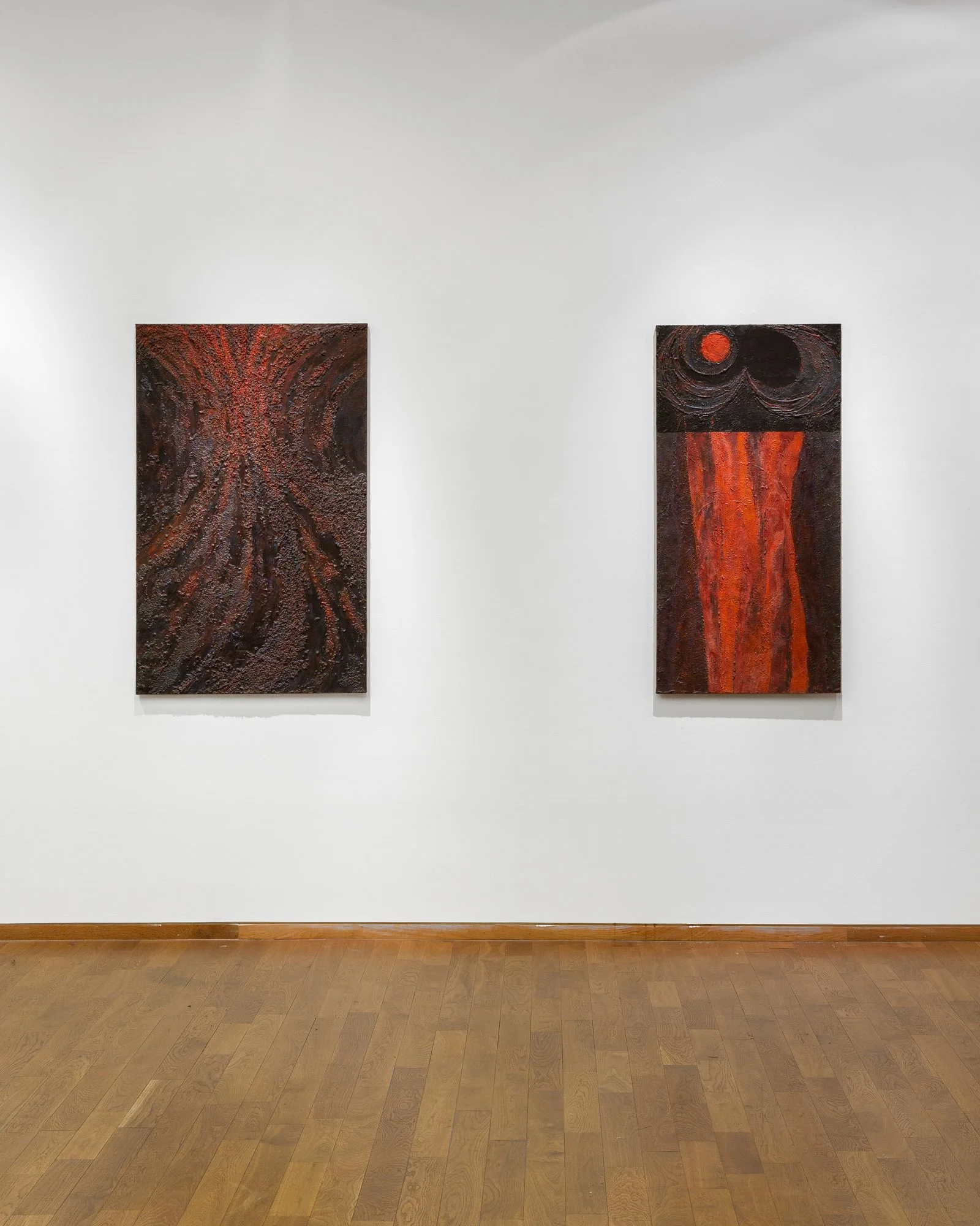 19_Fred Terna_Flame Paintings_Czech Center_20221101-_O0A4646_Photo by Daniel Terna.jpg