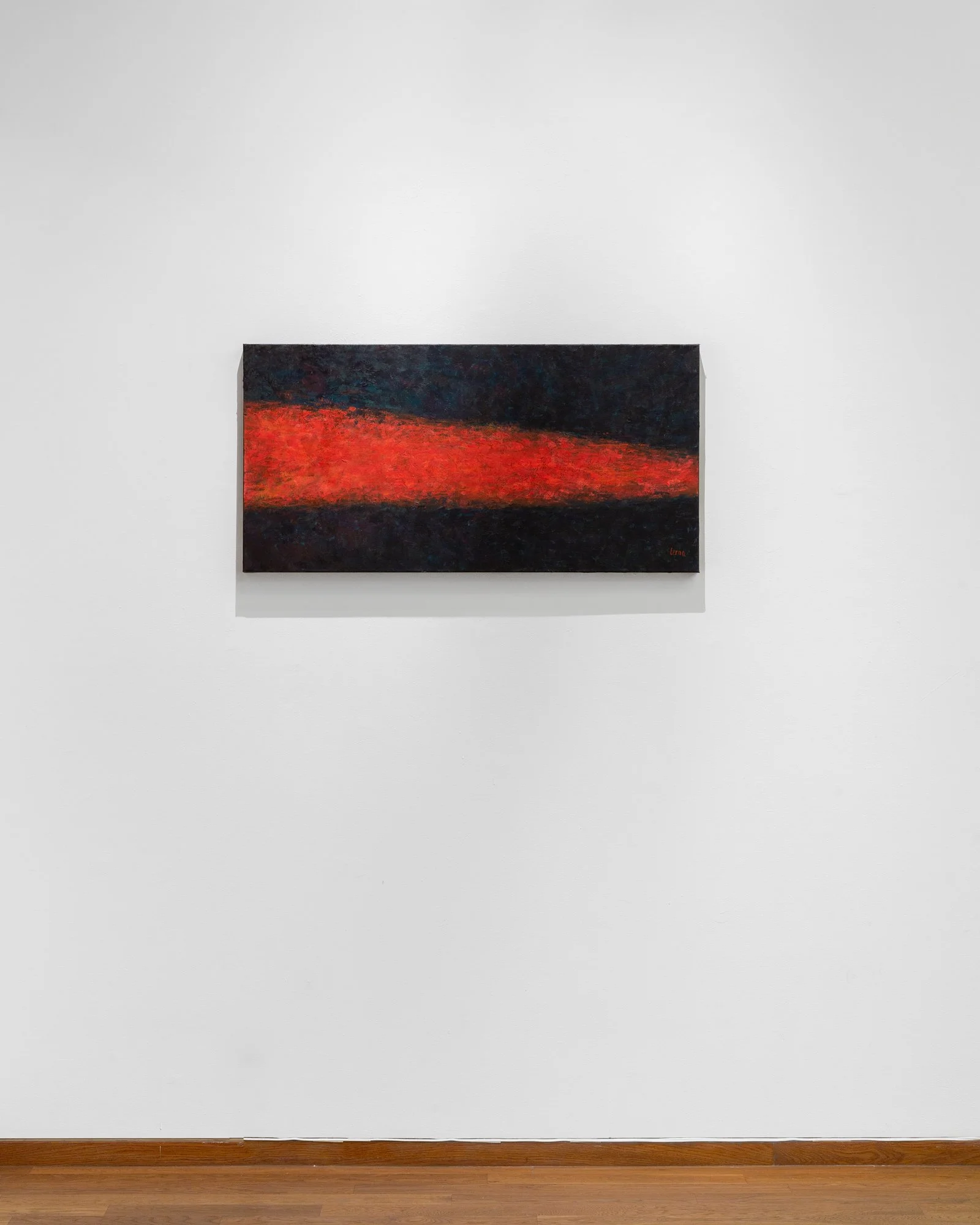 21_Fred Terna_Flame Paintings_Czech Center_20221101-_O0A4649_Photo by Daniel Terna.jpg