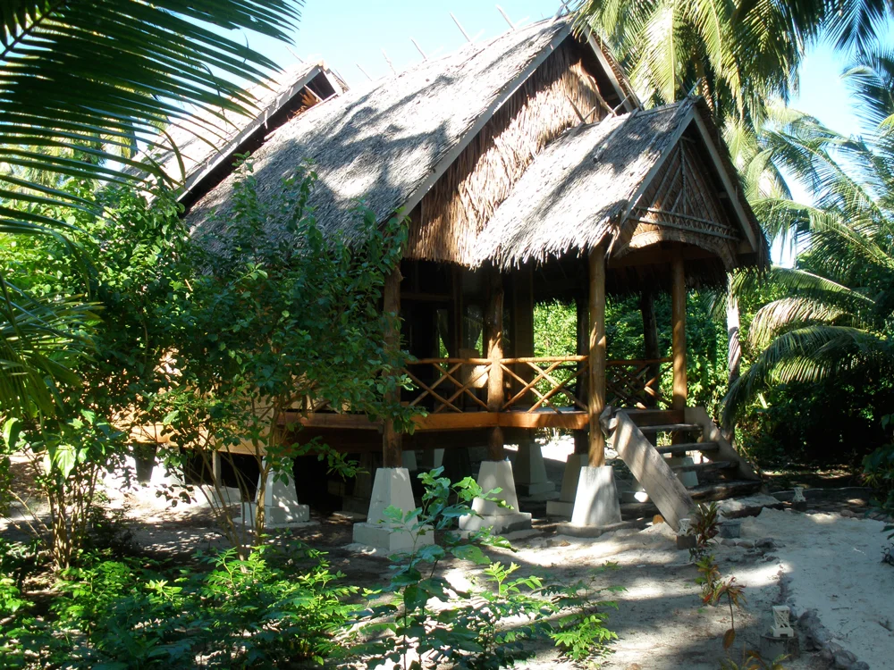 bungalow-botik-resort1.jpg