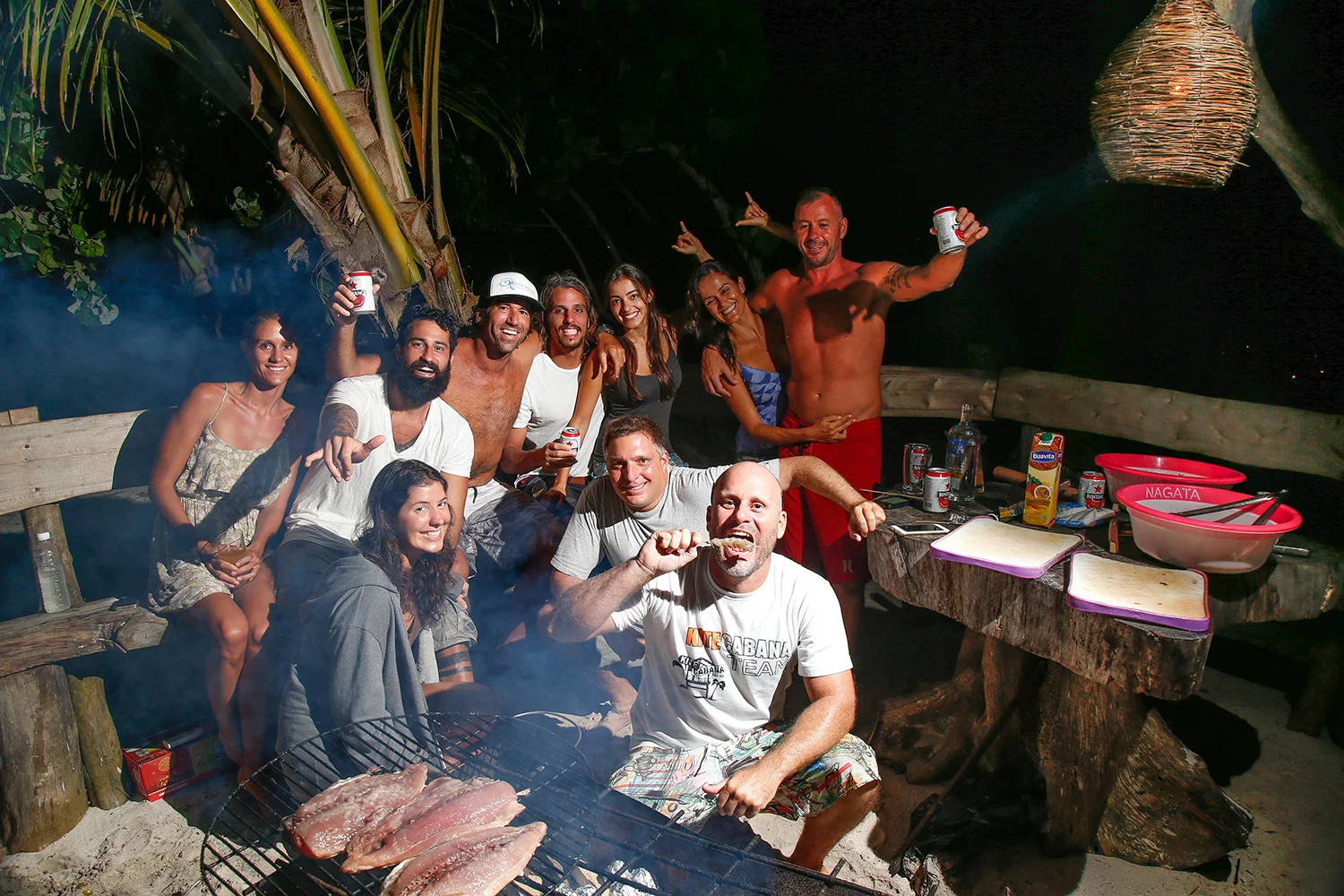 botik resort mentawais food 1.jpg