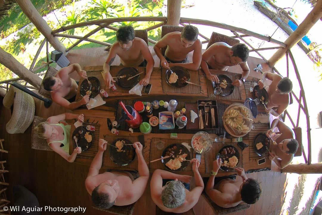 botik resort mentawais food 4.jpg