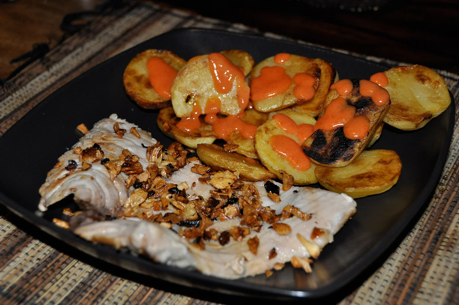 botik resort mentawais food 8.jpg