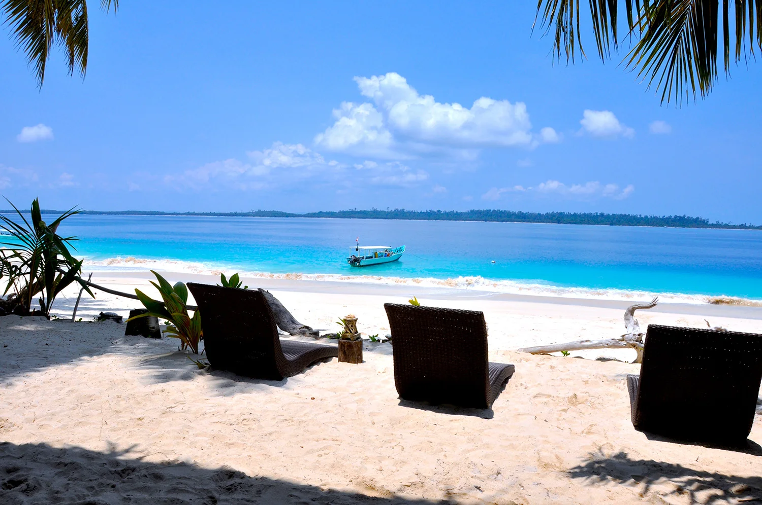 botik resort mentawais main building 3.jpg
