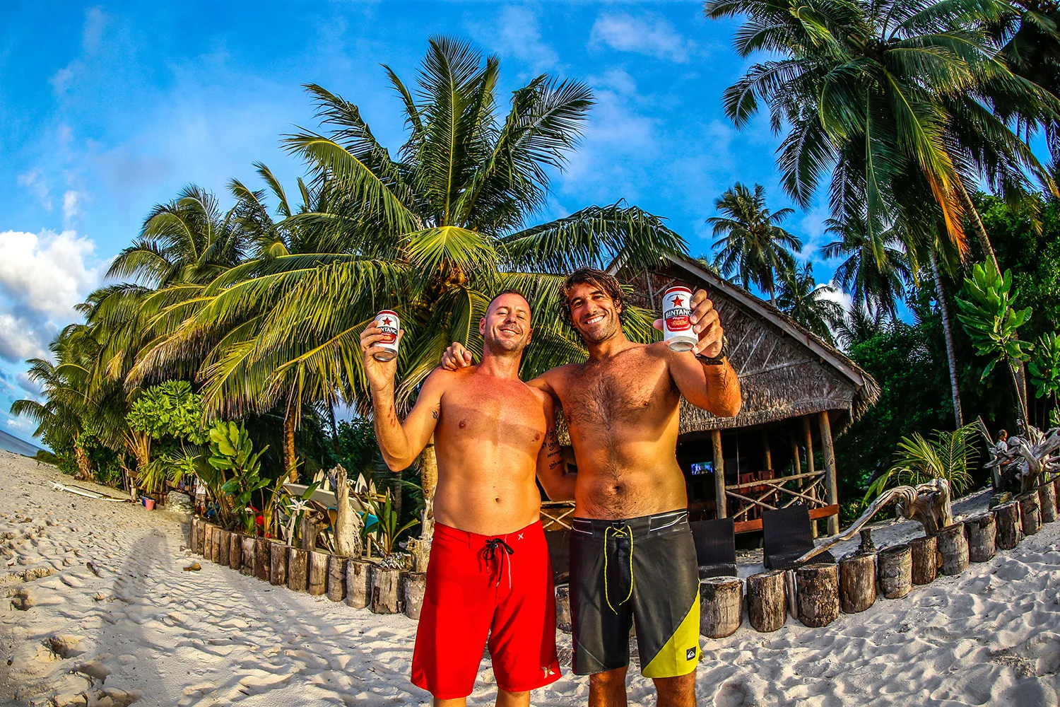 The trip Botik Restor Mentawais 2.jpg