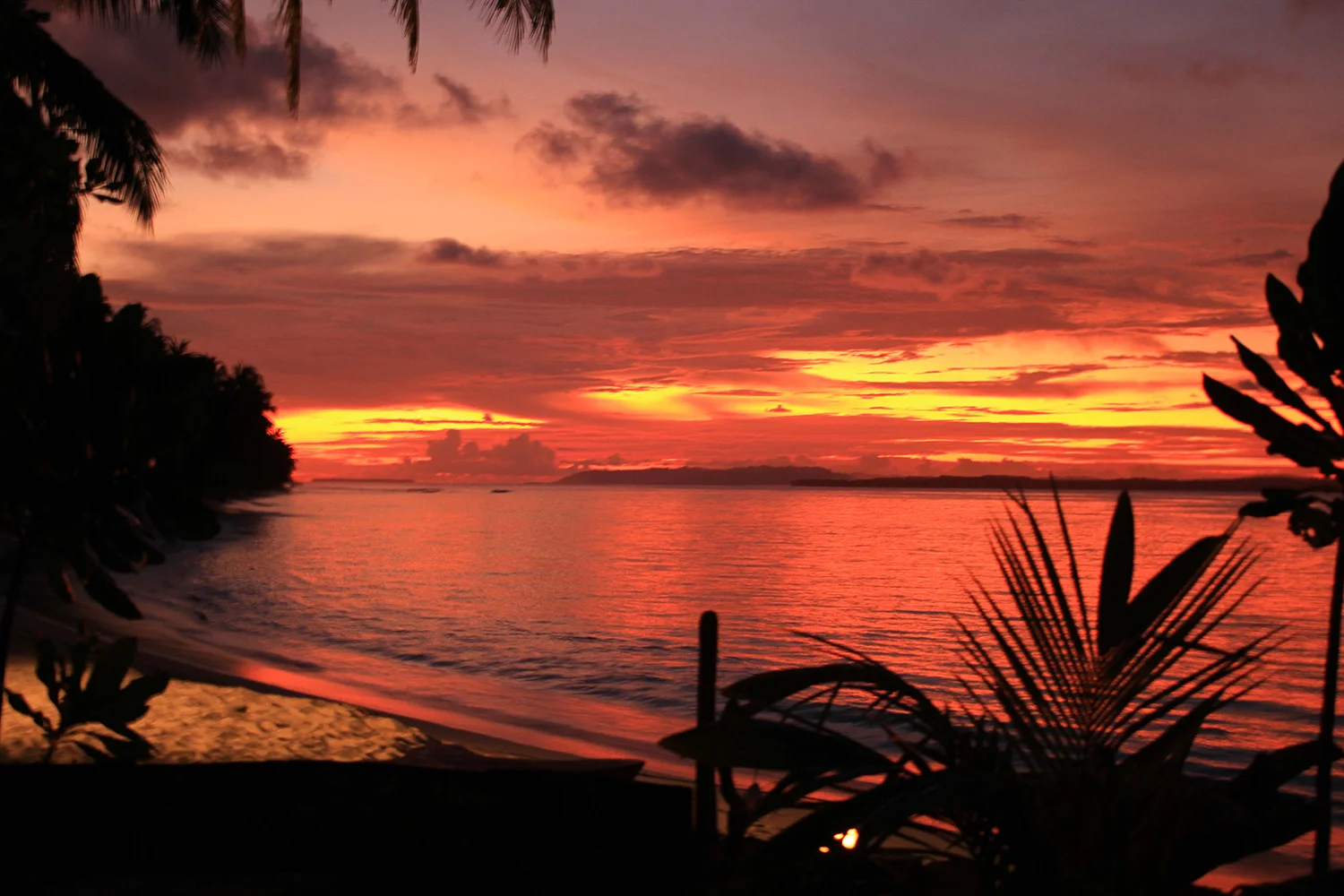 The trip Botik Restor Mentawais 7.jpg