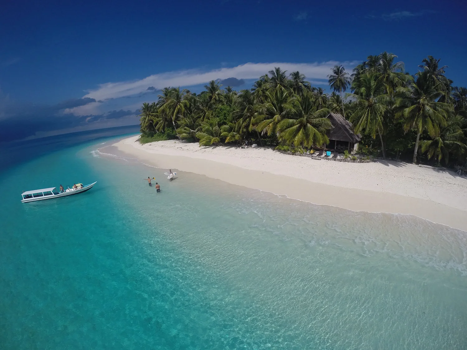 The trip Botik Restor Mentawais 12.jpg