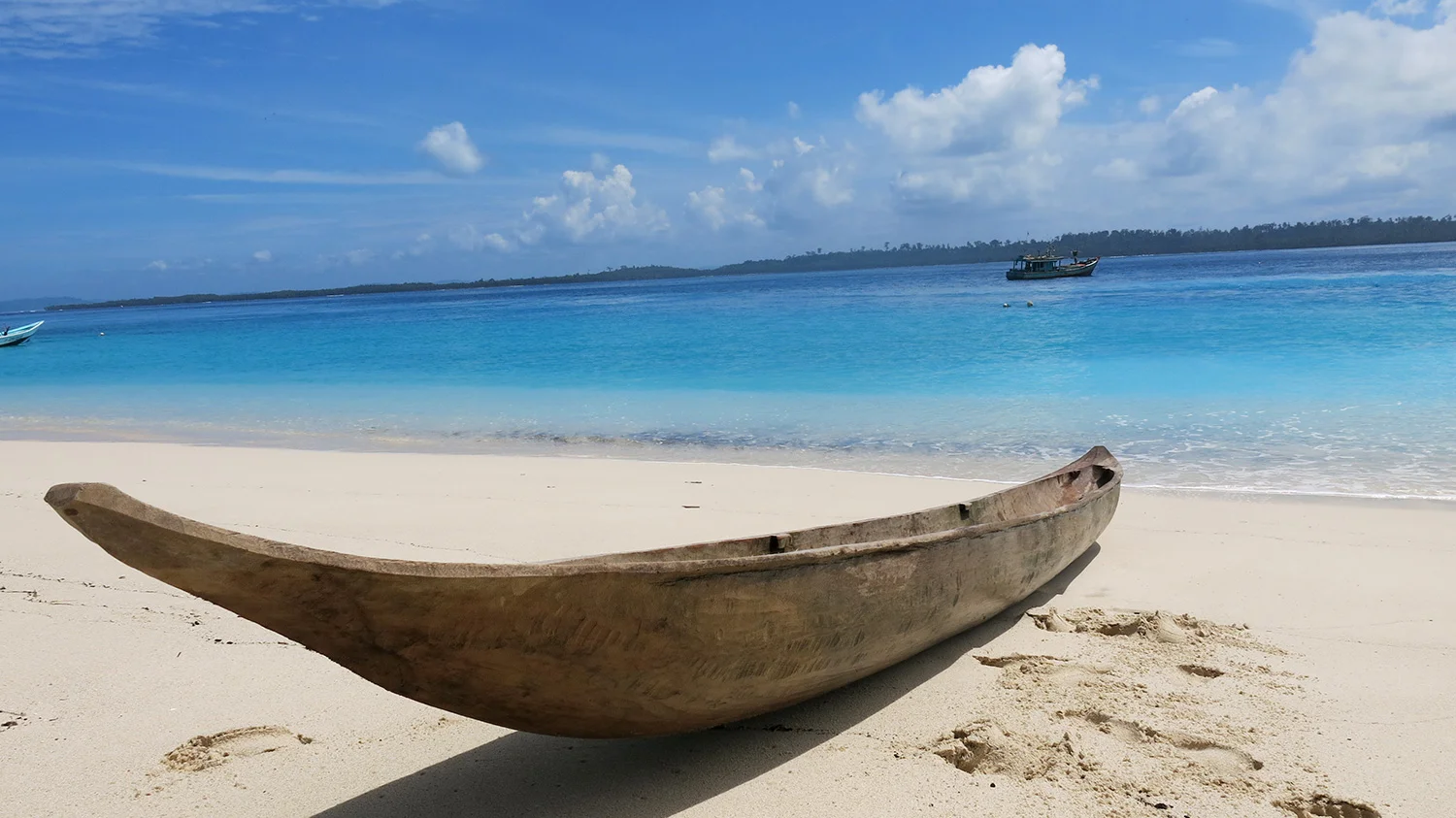 The trip Botik Restor Mentawais 16.jpg