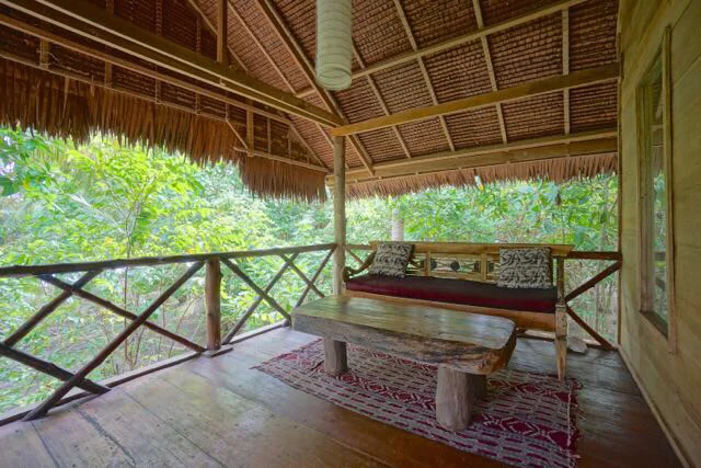 Botik Bungalows 1.jpg