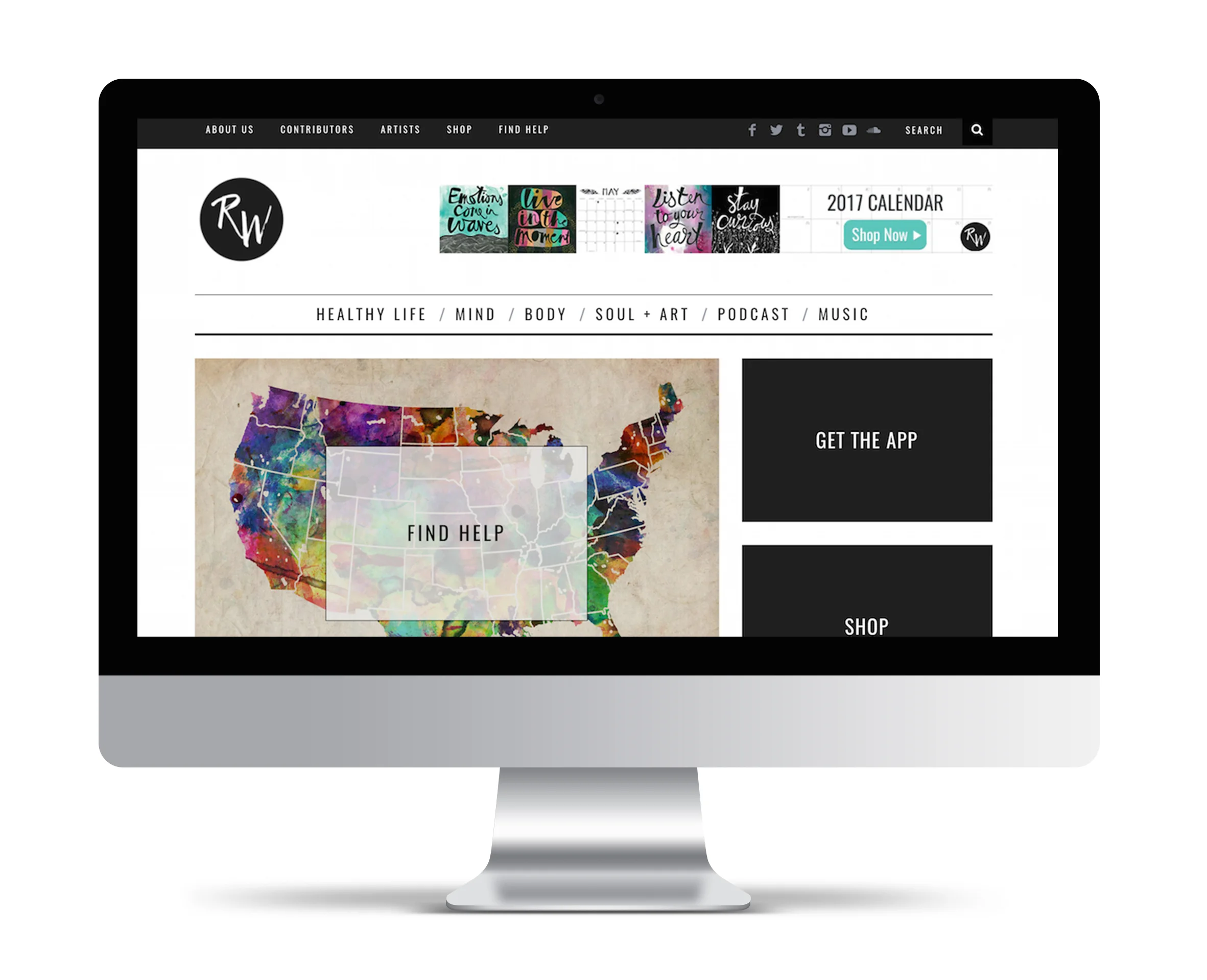 homepage v2 cropped.jpg