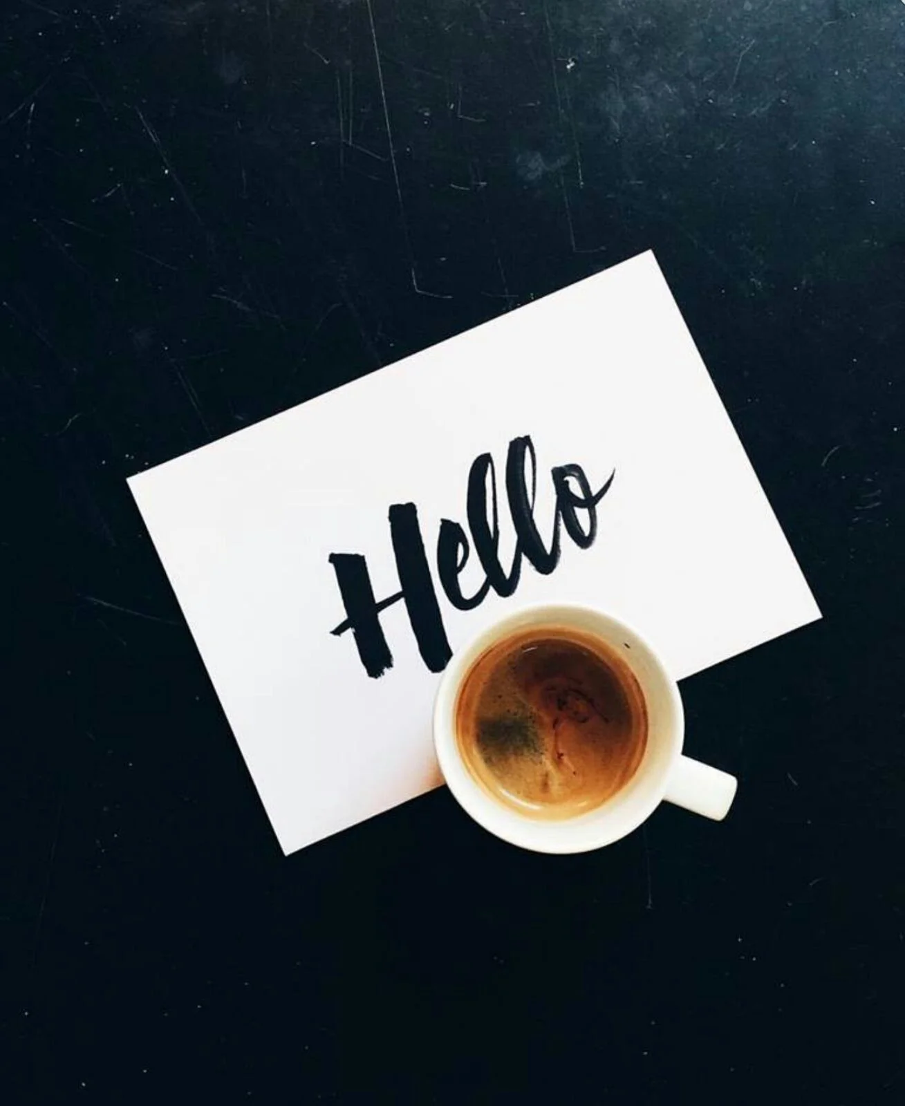 Is 2016 the best year to start a blog?