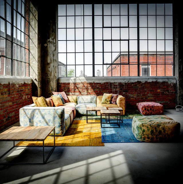 Abigail Ahern for sofa.com