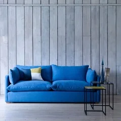 Aria sofa