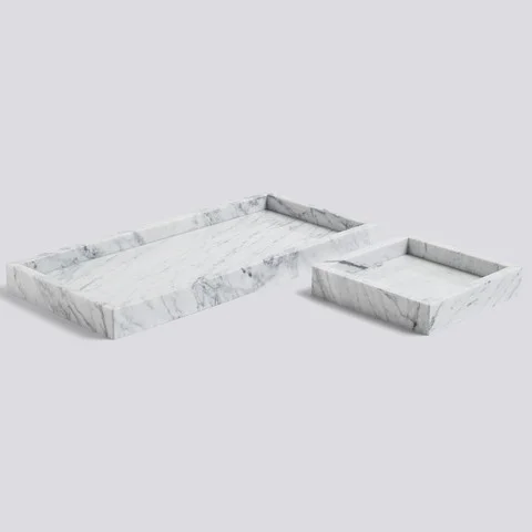 trouva.com £90.00