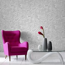grahambrown.com wallpaper £20.00