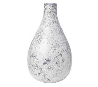 houseoffraser.co.uk £25.00