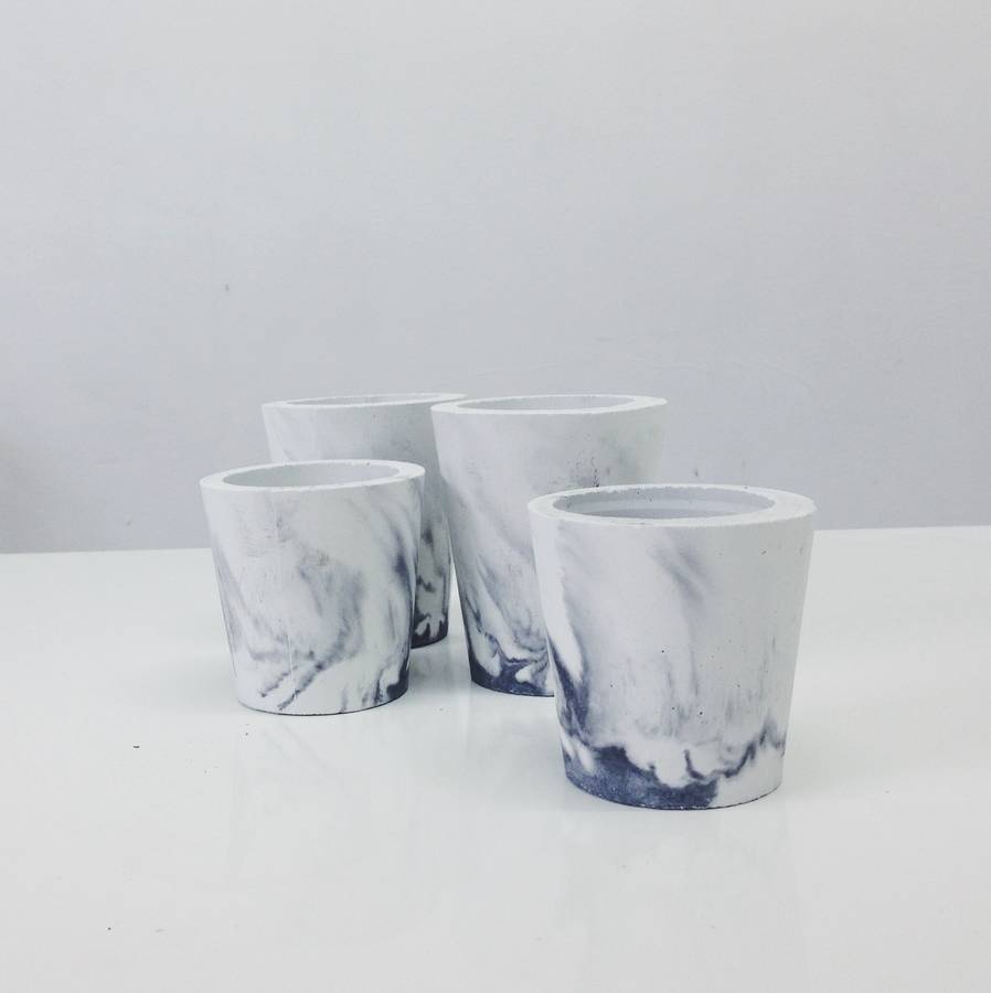 notonthehighstreet.com £10.00