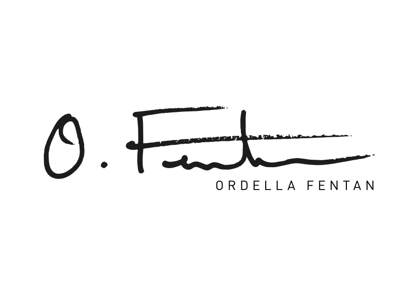 Ordella signature.png