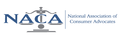 naca-web-logo.png
