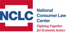 nclc_logo.jpg