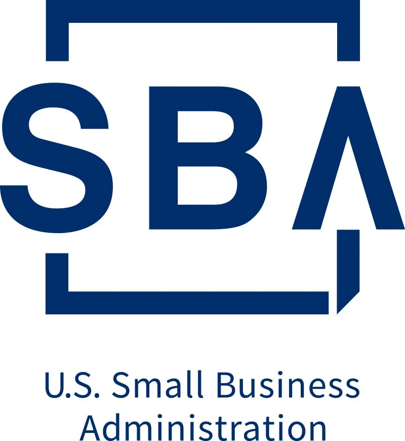 Trump says student loans moving to SBA [Small Business Administration]