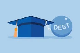 MAJOR UPDATE PART 2: The Current Impact on Borrowers of Lawsuits Challenging the SAVE Plan and the Removal of IDR Applications