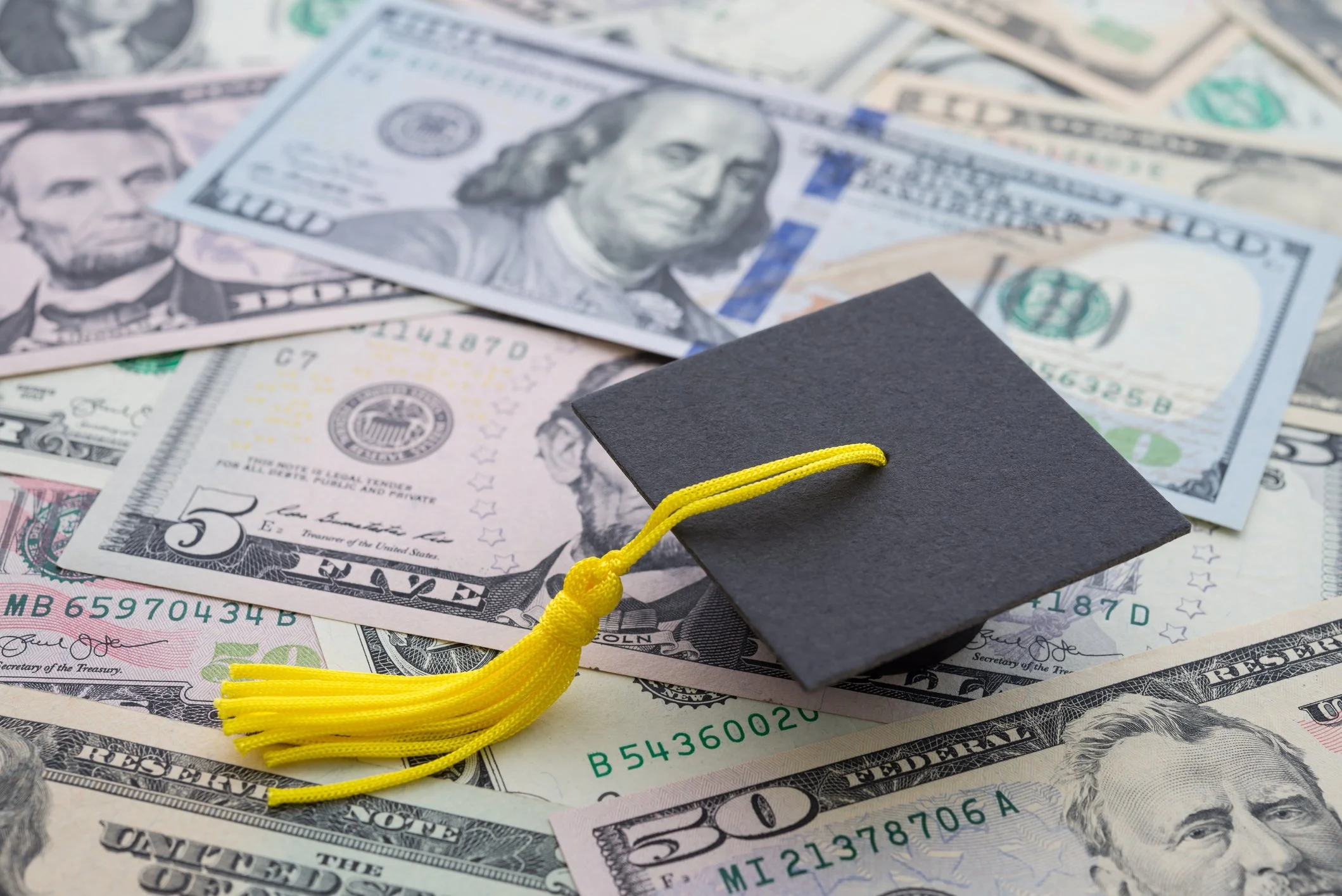 SAVE Is Officially Ending: What This Means for Your Student Loans and What Happens Next