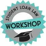 StudentLoanLawWorkshop_-300x300_50.jpeg