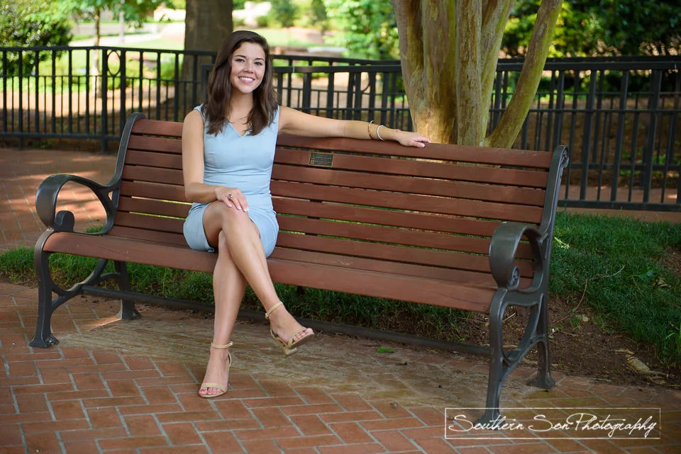 035-Caroline-Web.jpg
