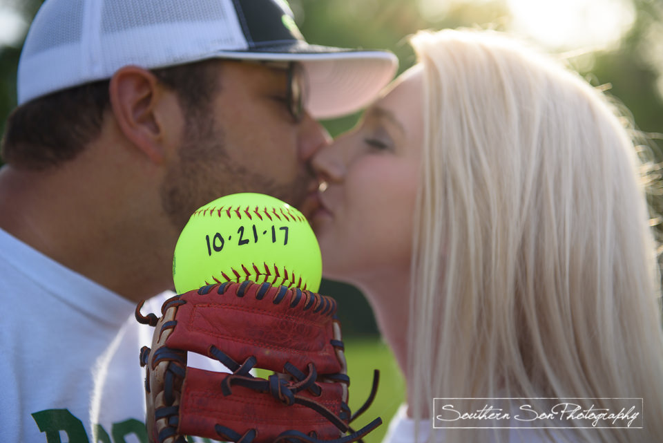 014-Matt-And-Megan-Web.jpg