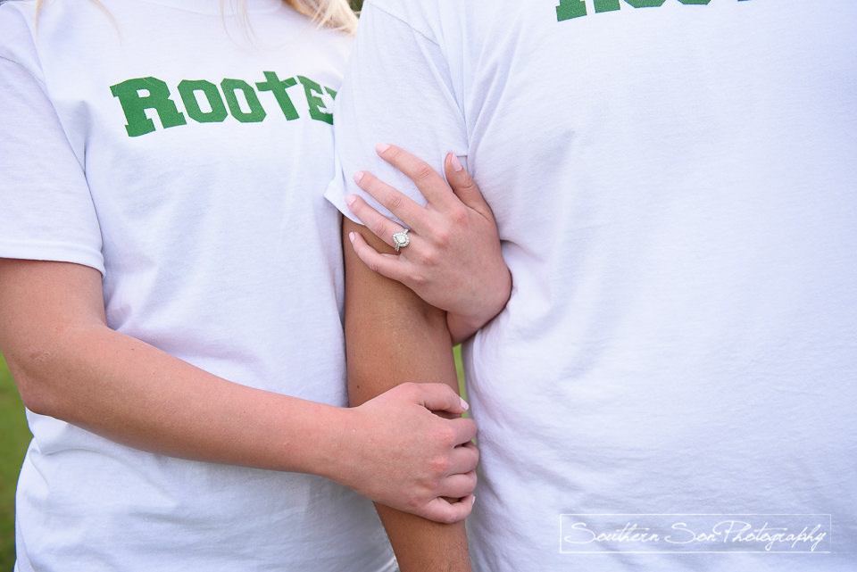 021-Matt-And-Megan-Web.jpg