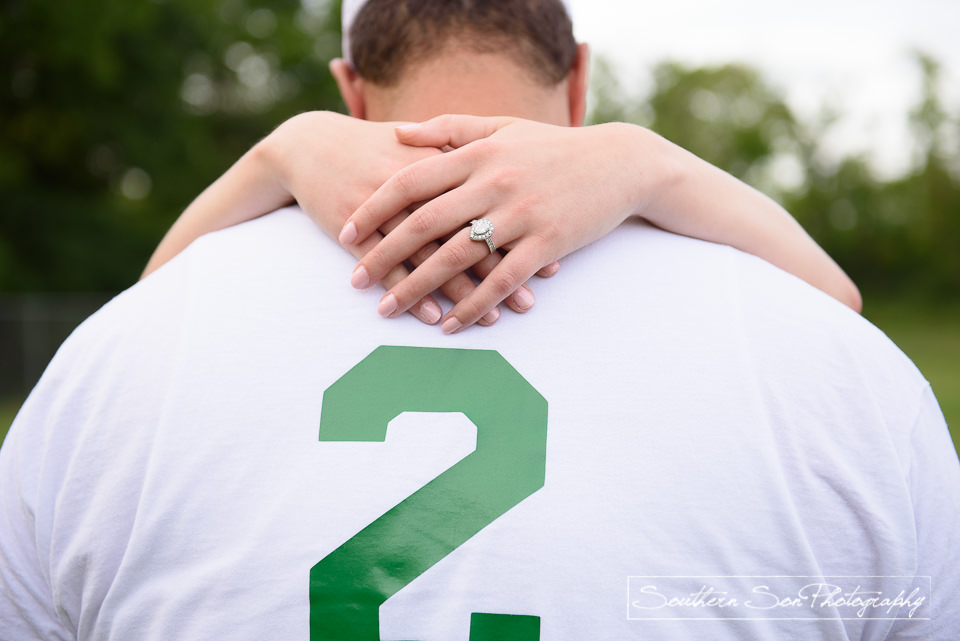024-Matt-And-Megan-Web.jpg
