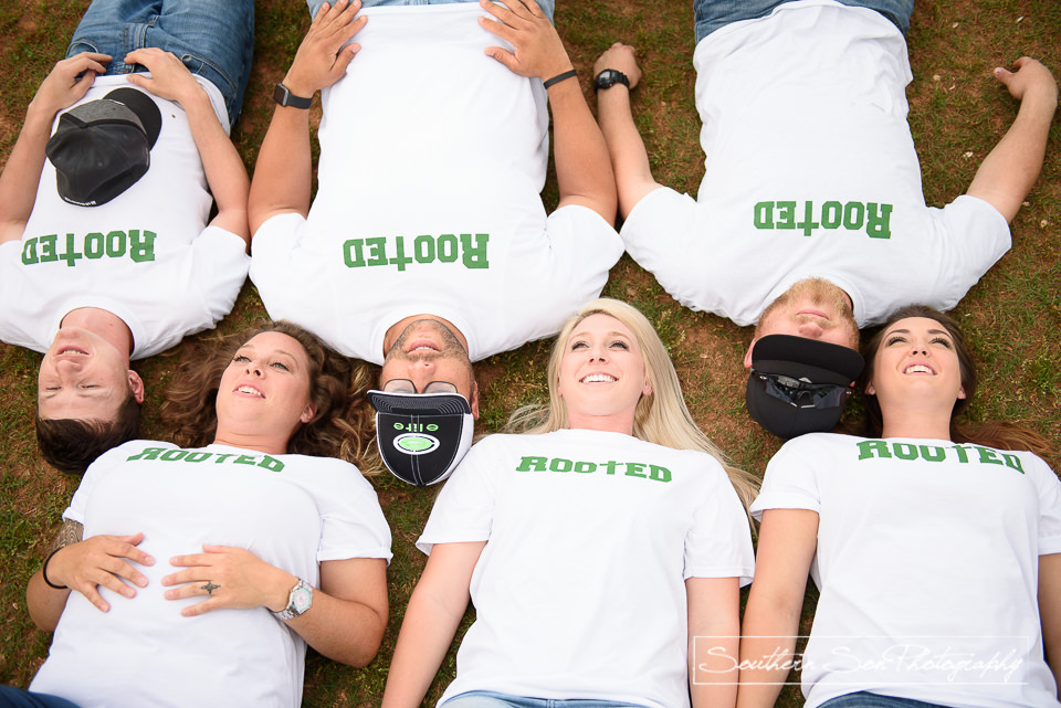 084-Matt-And-Megan-Web.jpg