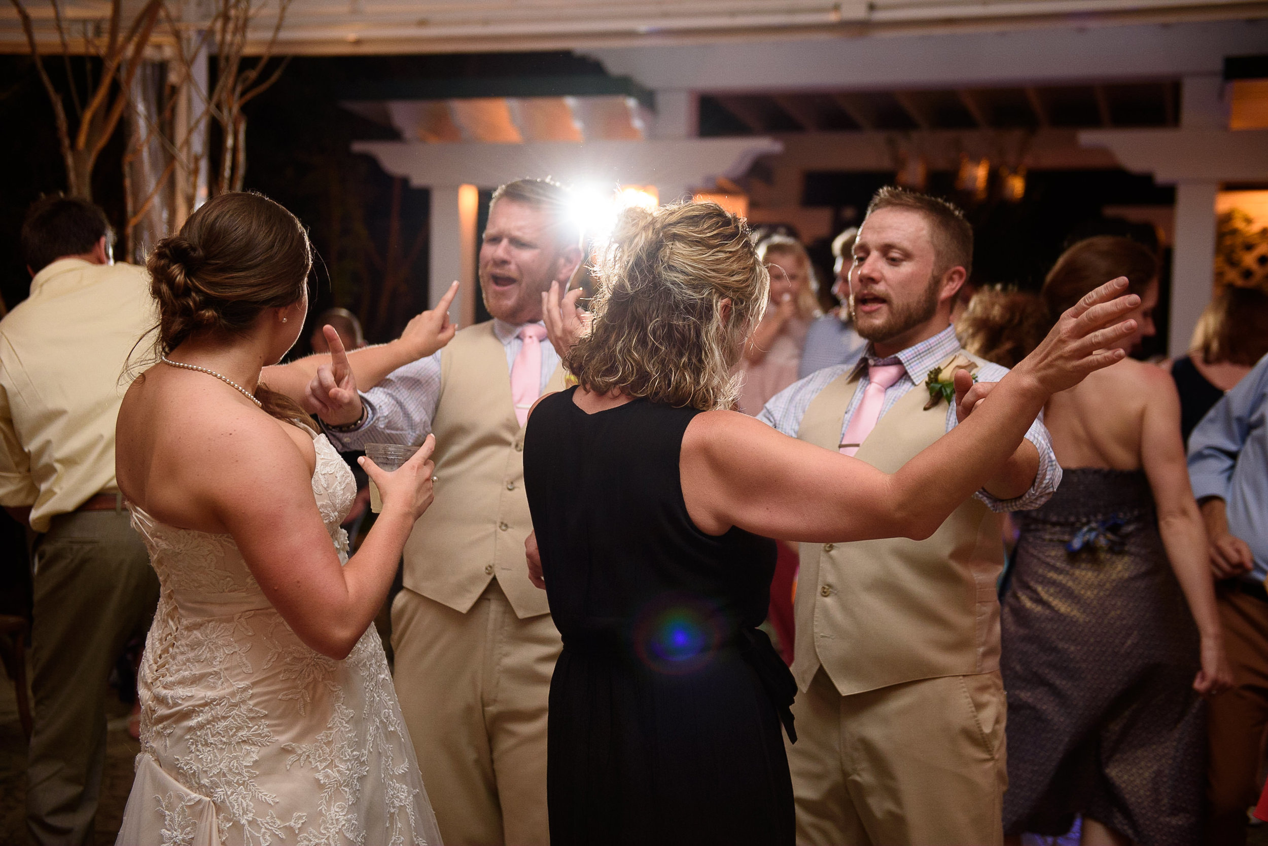 RarickWedding-Print41.jpg