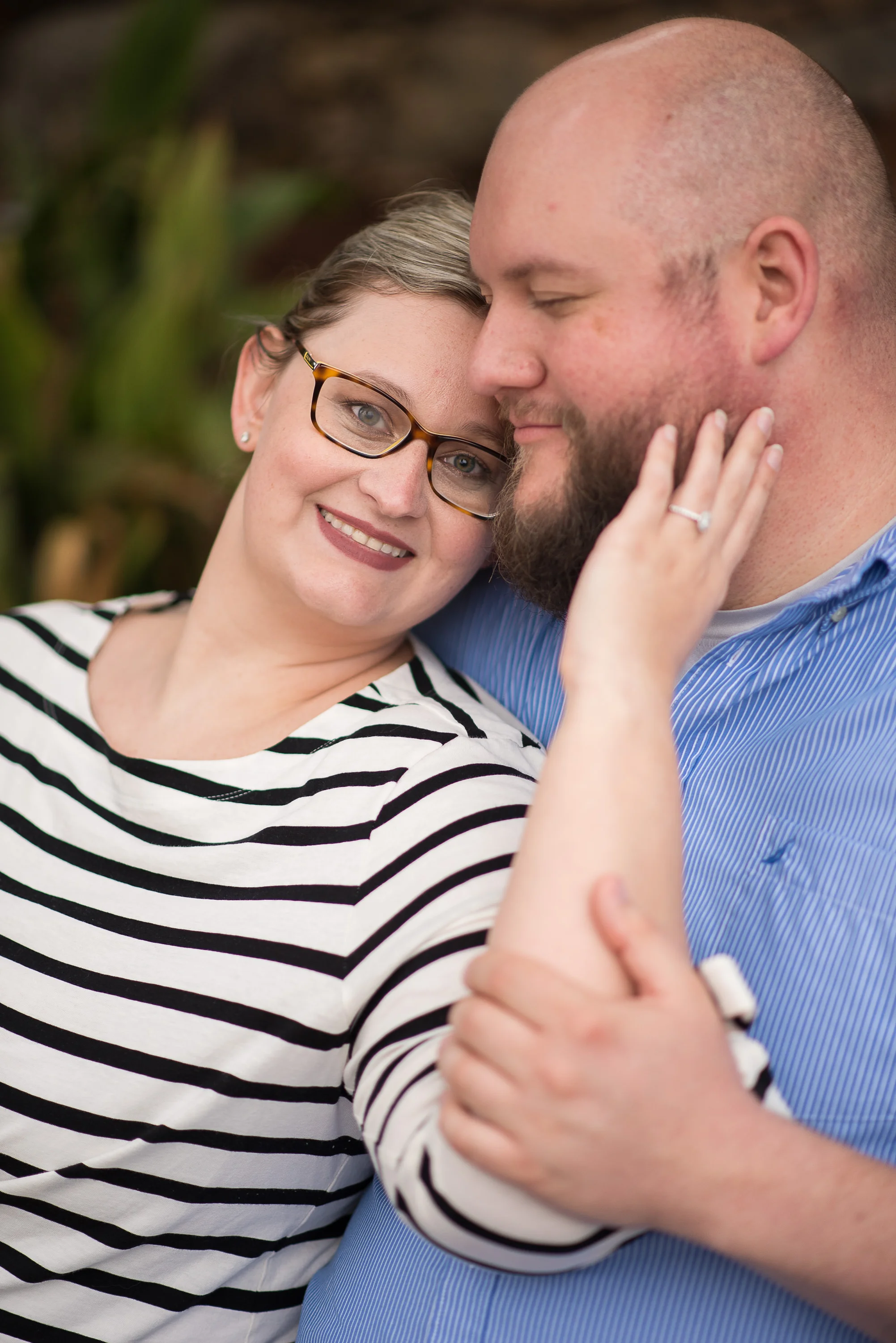 03-10 Ingraham Engagement-Print78.jpg