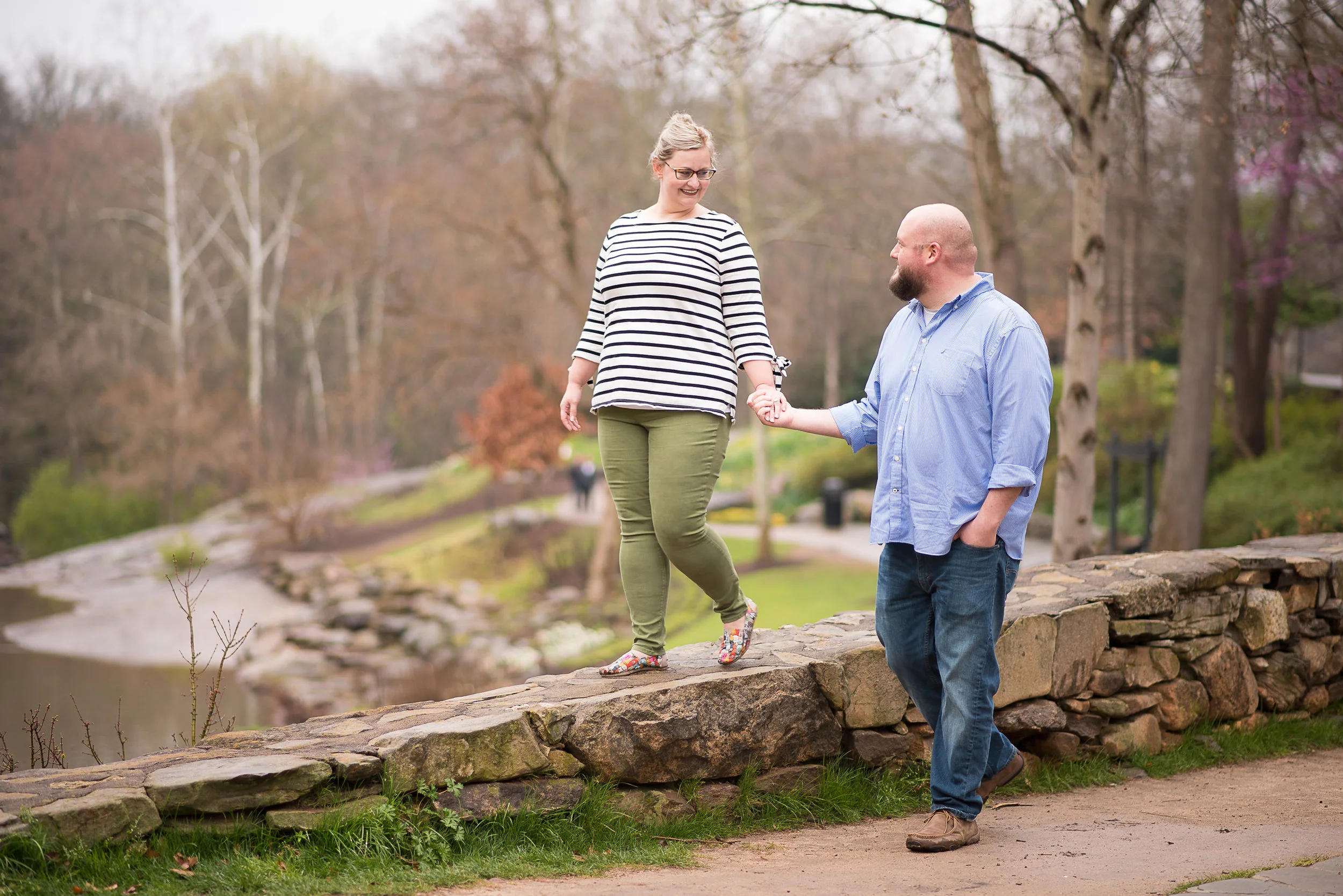 03-10 Ingraham Engagement-Print95.jpg