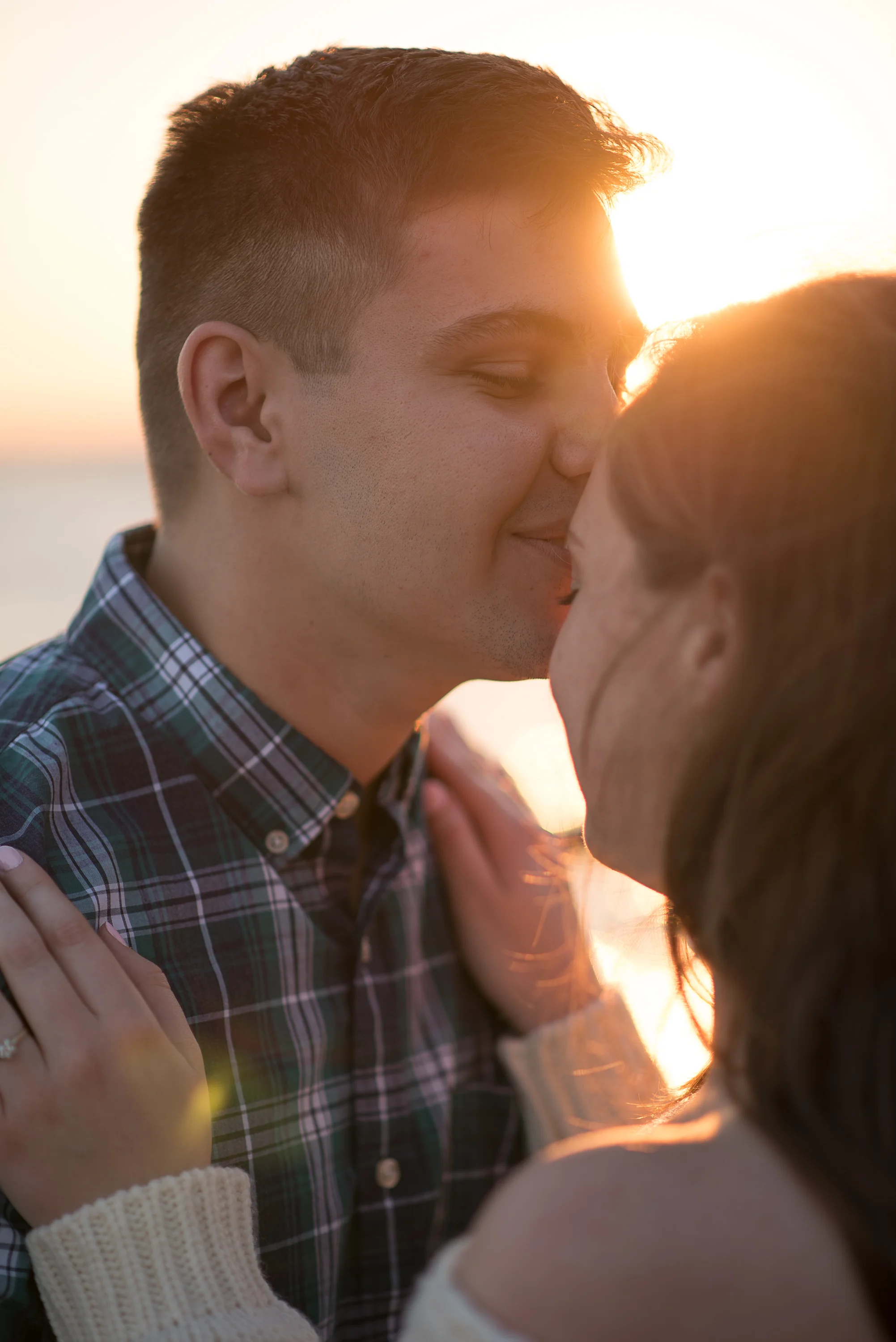 PetersonEngagement-Print59.jpg