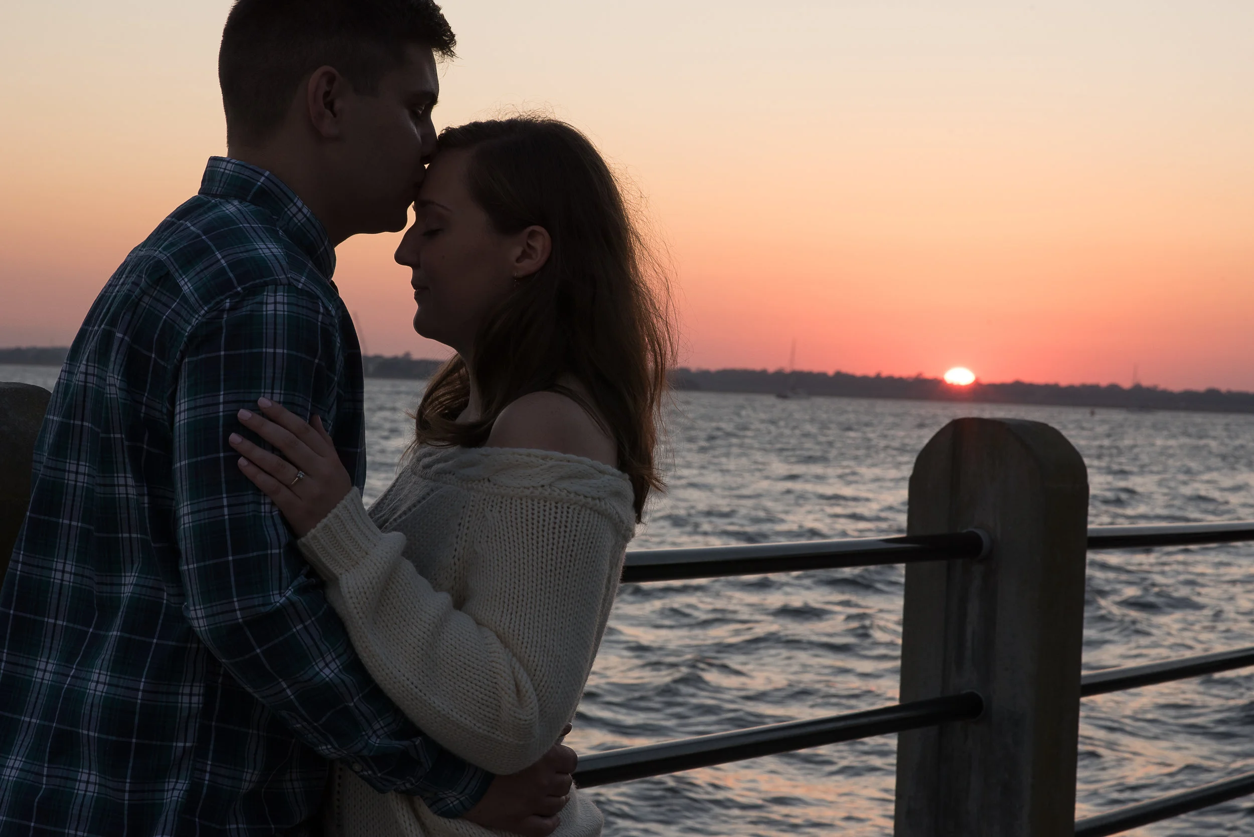 PetersonEngagement-Print76.jpg