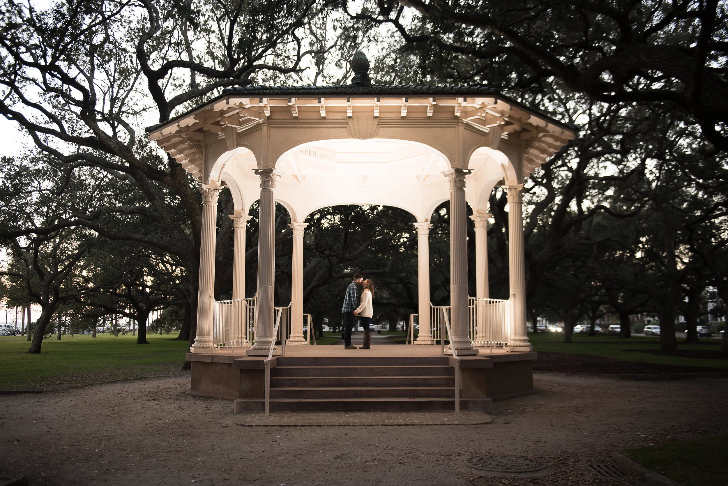 PetersonEngagement-Print78.jpg