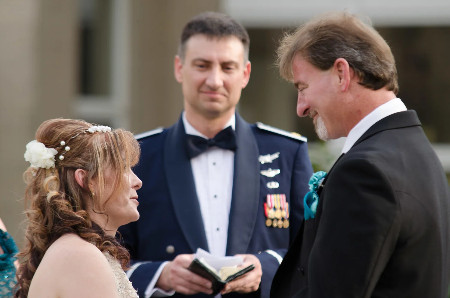20160316-JanisWedding-19.jpg