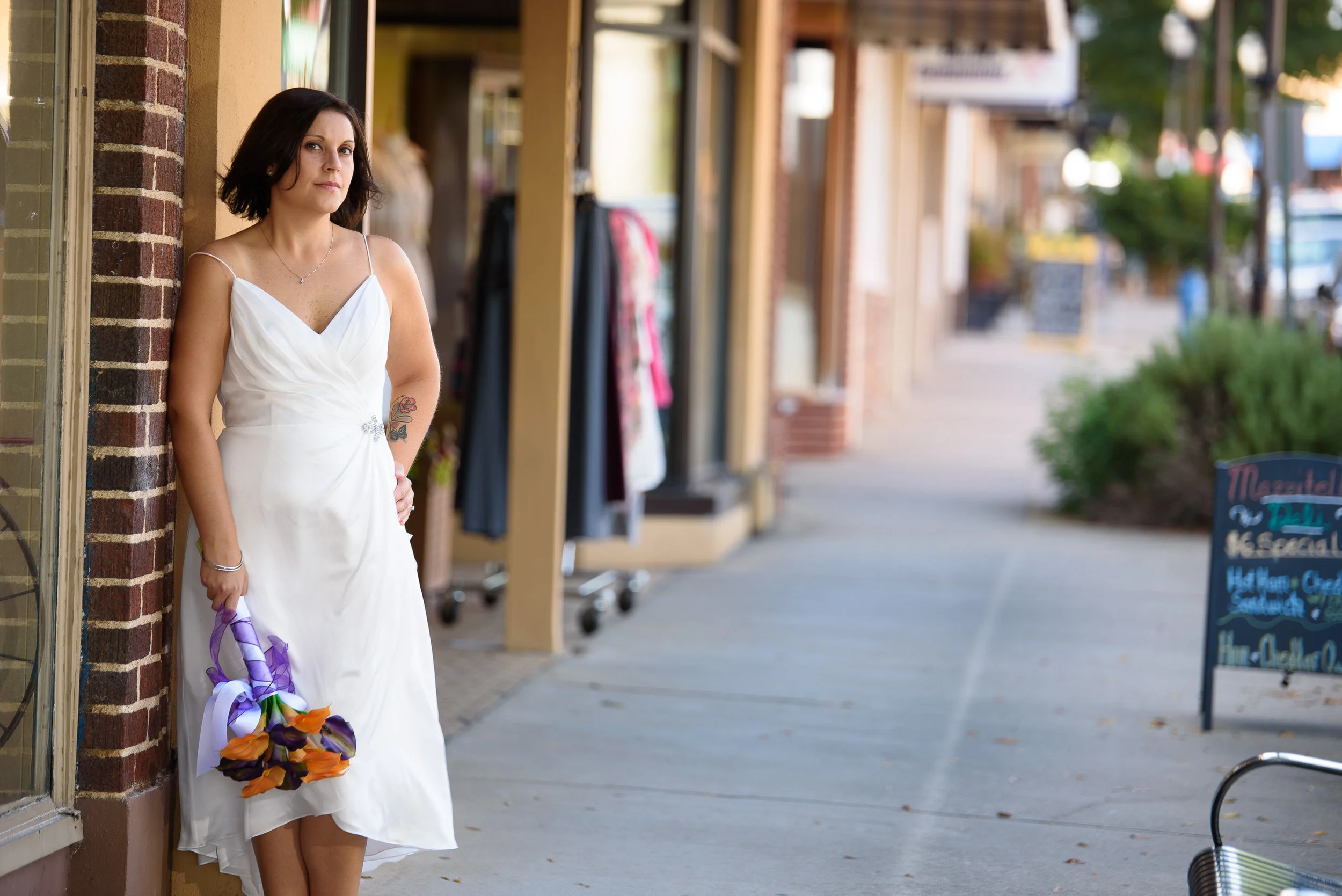 CrockerWedding-Print-017.jpg
