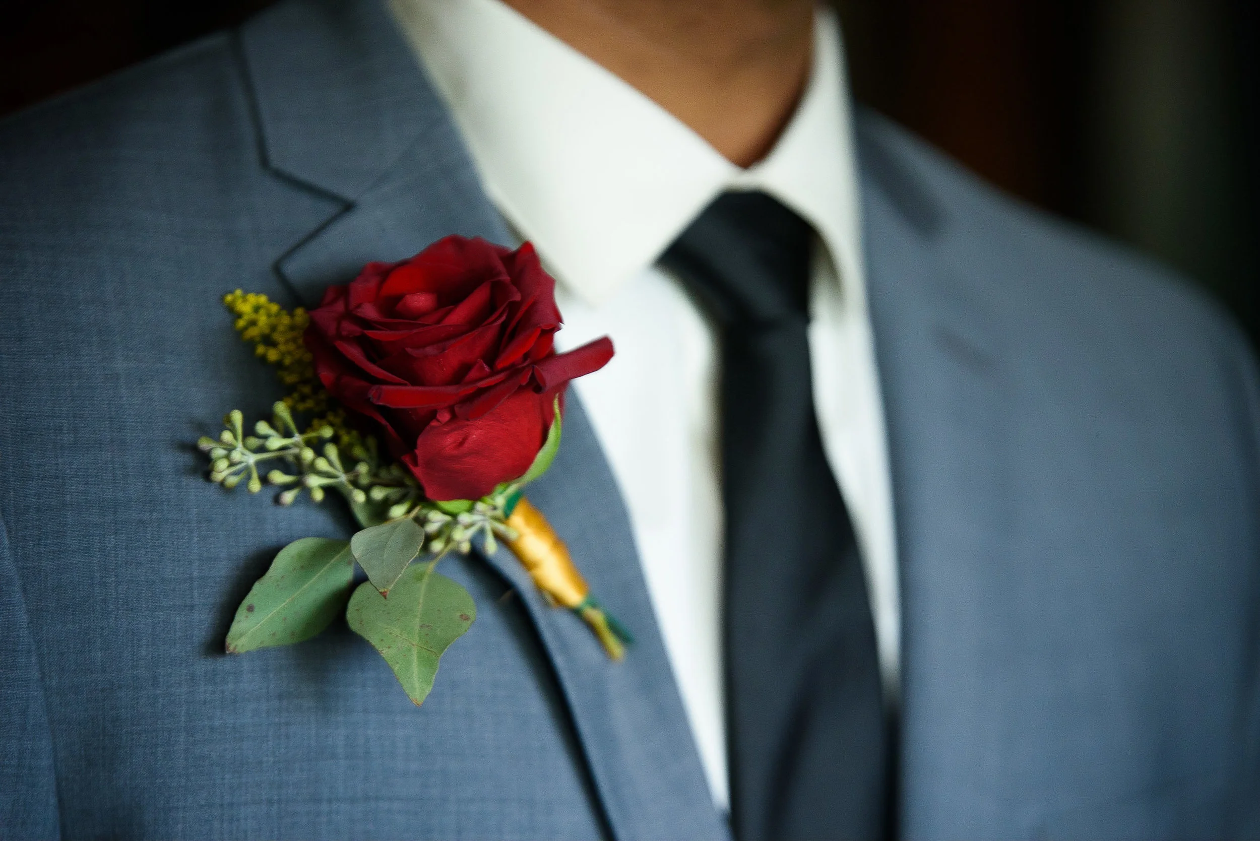 ErvinWedding-028.jpg