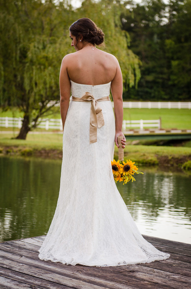 HallBridal-Portfolio4.jpg