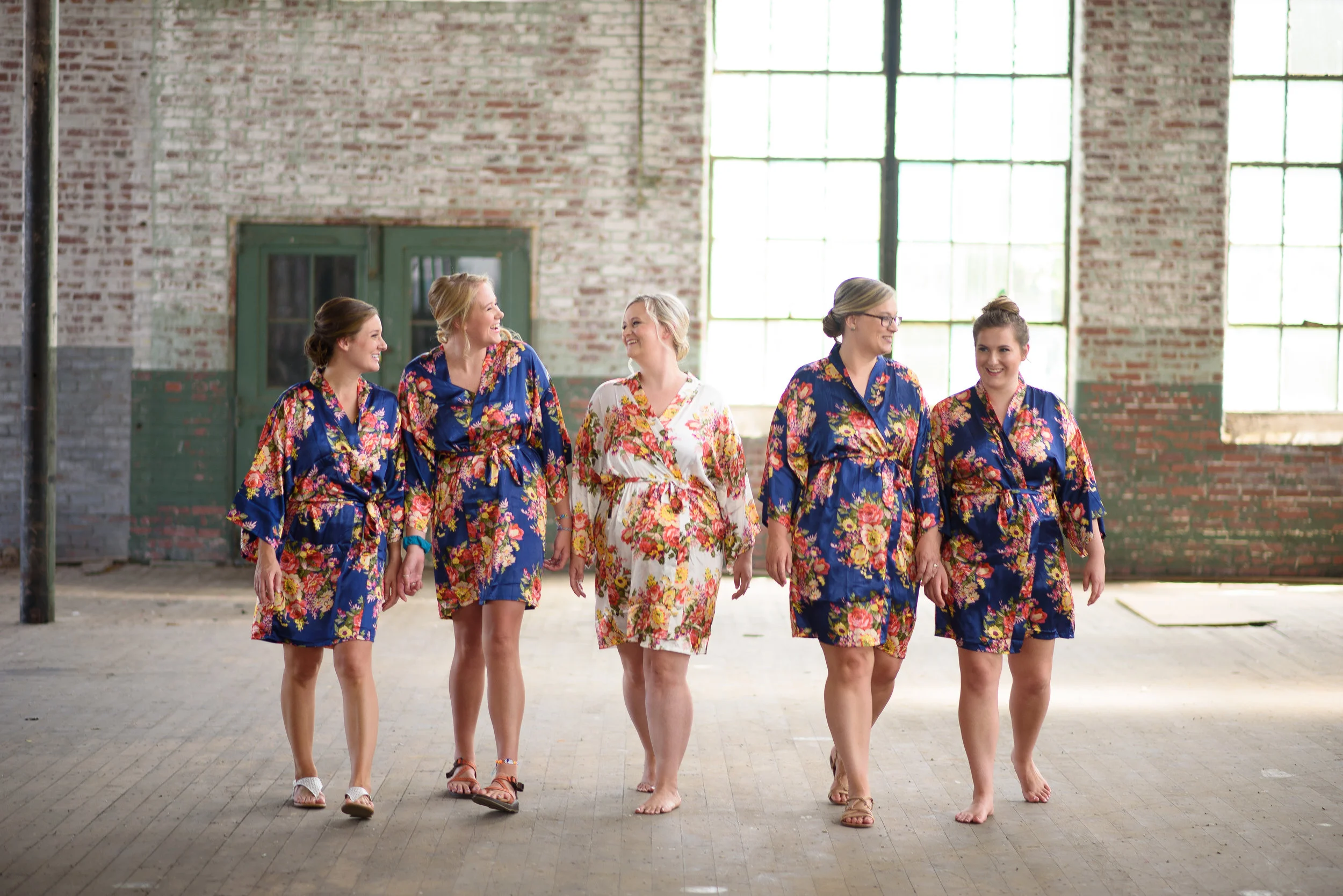 IngrahamWedding-Print-092.jpg